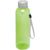 Trinkflasche SIMPLE ECO (Bild 4)
