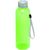 Trinkflasche SIMPLE ECO (Bild 1)