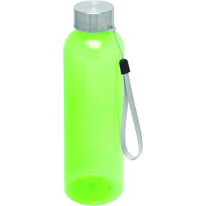 Trinkflasche SIMPLE ECO