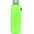 Trinkflasche SIMPLE ECO (Bild 3)