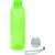 Trinkflasche SIMPLE ECO (Bild 2)