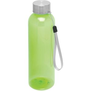Trinkflasche SIMPLE ECO