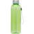 Produktabbildung Trinkflasche SIMPLE ECO Trinkflasche SIMPLE ECO (Bild 3)