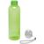 Produktabbildung Trinkflasche SIMPLE ECO Trinkflasche SIMPLE ECO (Bild 2)