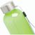Produktabbildung Trinkflasche SIMPLE ECO Trinkflasche SIMPLE ECO (Bild 4)