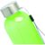 Trinkflasche SIMPLE ECO (Bild 4)
