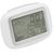 Wetterstation und Tischuhr CALOR (Bild 1)