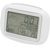 Wetterstation und Tischuhr CALOR (Bild 2)