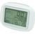 Wetterstation und Tischuhr CALOR (Bild 2)
