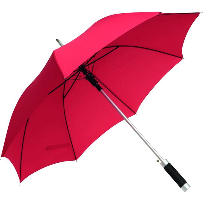 Automatik-Stockschirm