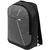 Rucksack SPLIT (Bild 1)