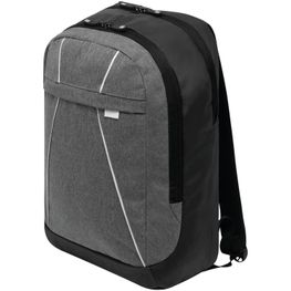 Rucksack SPLIT