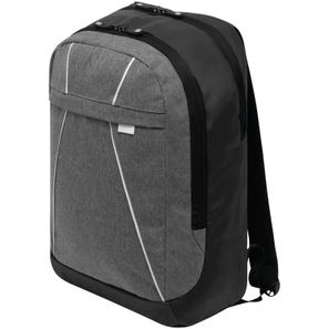 Rucksack SPLIT