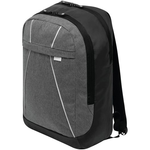 Rucksack SPLIT (Bild 1)