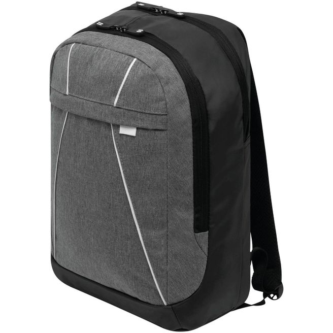 Rucksack SPLIT