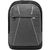 Rucksack SPLIT (Bild 2)