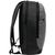 Rucksack SPLIT (Bild 4)
