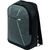 Rucksack SPLIT (Bild 1)
