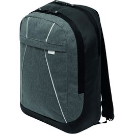 Rucksack SPLIT