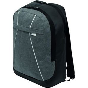 Rucksack SPLIT