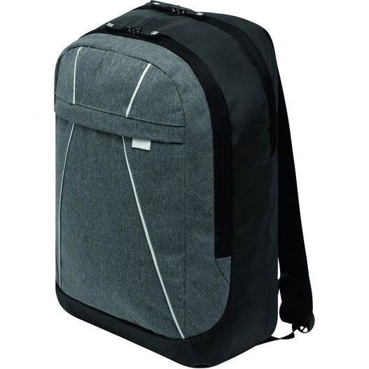 Produktabbildung Rucksack Rucksack (Bild 1)