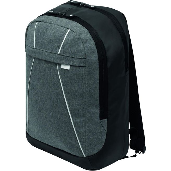 Produktabbildung Rucksack SPLIT Rucksack SPLIT