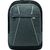 Rucksack SPLIT (Bild 4)
