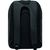 Rucksack SPLIT (Bild 3)