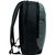 Rucksack SPLIT (Bild 2)