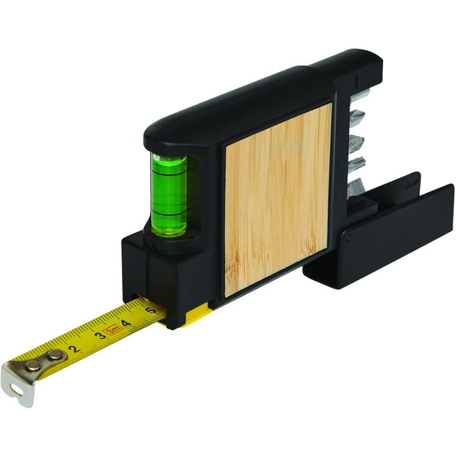 Produktabbildung Maßband Maßband