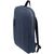 Rucksack FLORENCE