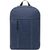 Rucksack FLORENCE (Bild 2)