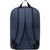 Rucksack FLORENCE (Bild 3)