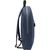 Rucksack FLORENCE (Bild 4)