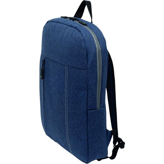 Produktabbildung Rucksack Rucksack (Bild 1)