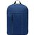 Rucksack FLORENCE (Bild 4)