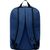 Rucksack FLORENCE (Bild 3)