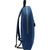 Rucksack FLORENCE (Bild 2)