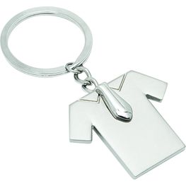 Schlüsselanhänger TIE SHIRT