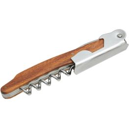 Produktabbildung Kellnermesser OPULENT Kellnermesser OPULENT