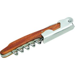 Produktabbildung Kellnermesser Kellnermesser