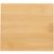 Zettelbox NEVER FORGET BAMBOO (Bild 3)
