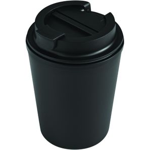 Trinkbecher FLEXICUP