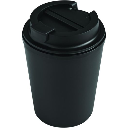 Trinkbecher (Bild 1)