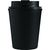 Trinkbecher FLEXICUP (Bild 2)