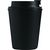 Trinkbecher FLEXICUP (Bild 3)