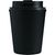 Trinkbecher FLEXICUP (Bild 4)