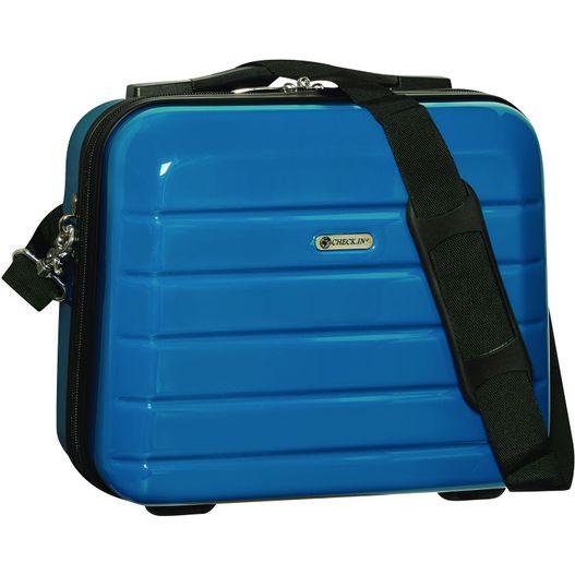 Kosmetikkoffer (Bild 1)