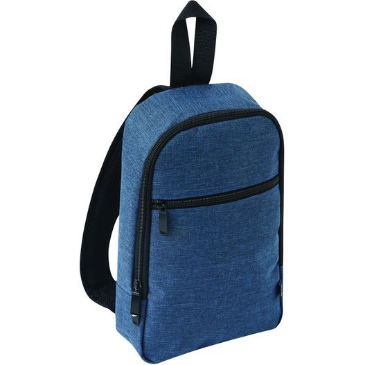 Umhängetasche (Bild 1)