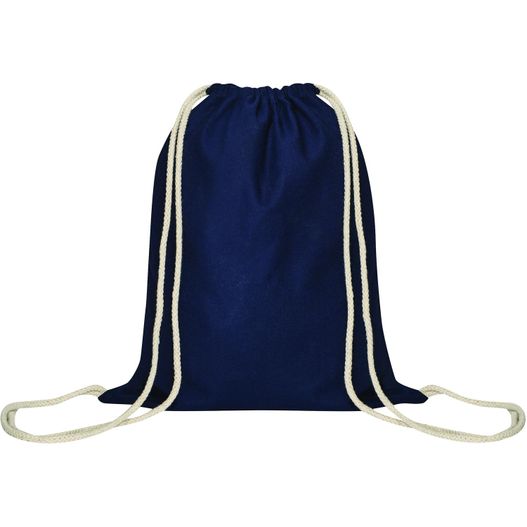Turnbeutel (Bild 1)